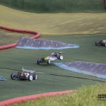 IMG_5117