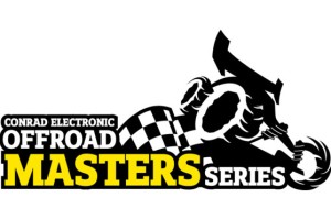 Conrad Electronic Offroad Masters Series 01.07.2017