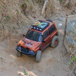 IMG_4578 IMG_4578