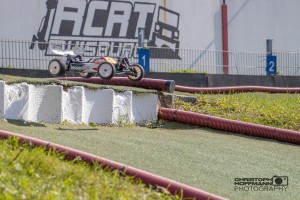 LRP Offroad Challenge by Christoph Hoffmann - 05.09.2021