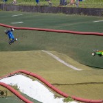 IMG_0847