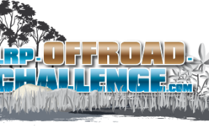 LRP Offroad Challenge 15.06.2017