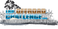 LRP Offroad Challenge 25.05.2017