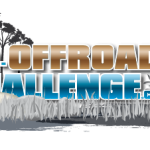 LRP-Offroad-Challenge.com_logo